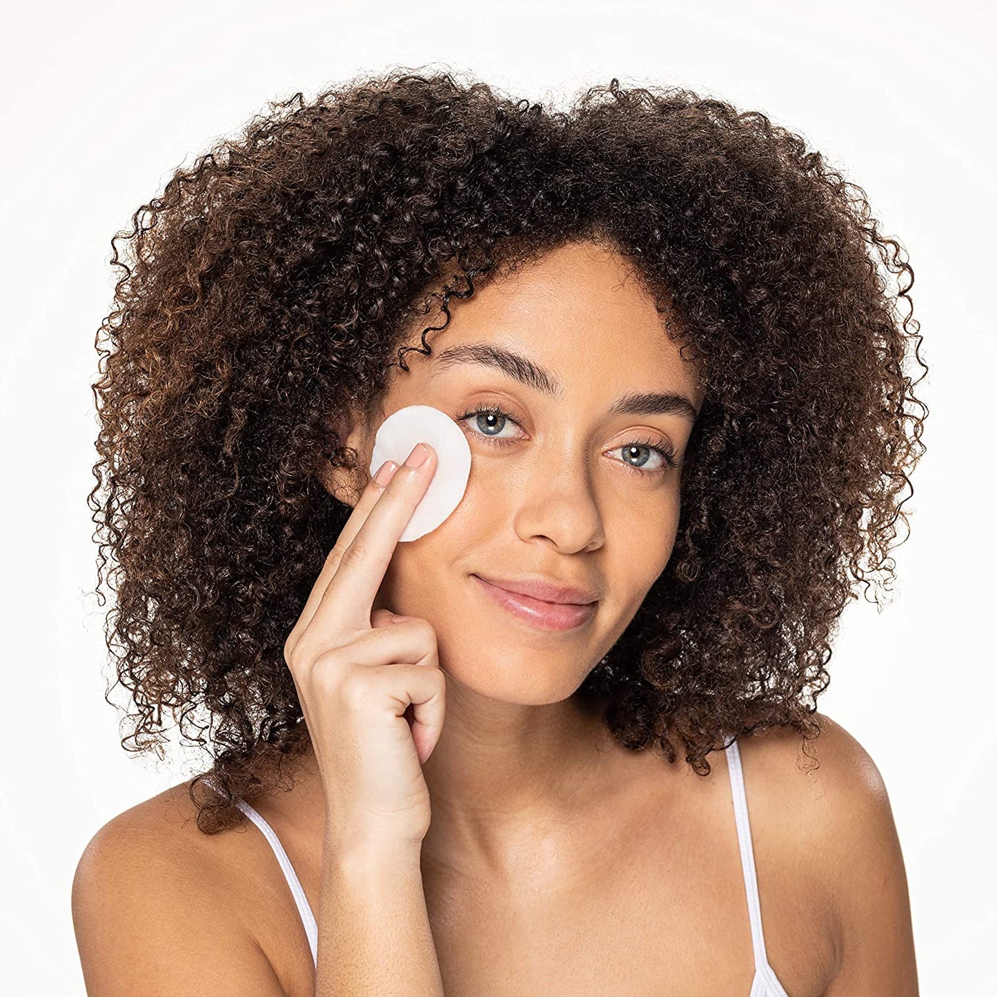 Neutrogena Oil-Free Eye Makeup Remover, 8.0 fl.oz / 236 ml