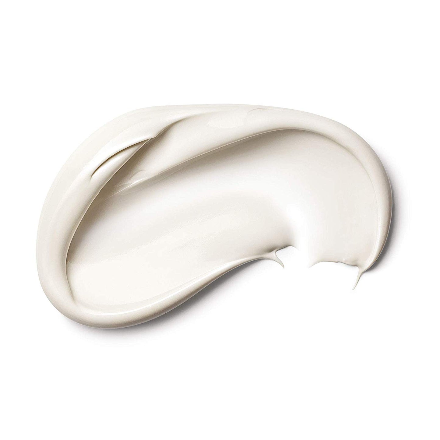 La Roche-Posay Effaclar Unclogging Purifying Sebo-Controlling Mask Anti-Shine, 100ml