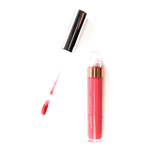 ColourPop Ultra Satin Liquid Lipstick in Mrs., 0.11 fl. oz.