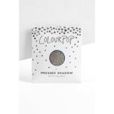 Colourpop Pressed Powder Shadow (Up and Up)