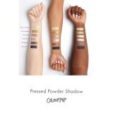 Colourpop Pressed Powder Shadow (Up and Up)
