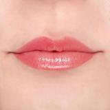 Colourpop Ultra Glossy Lip (Contessa)
