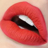Colourpop Ultra Matte Lipstick (Creeper)