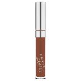 Colourpop Ultra Matte Lipstick (Limbo)