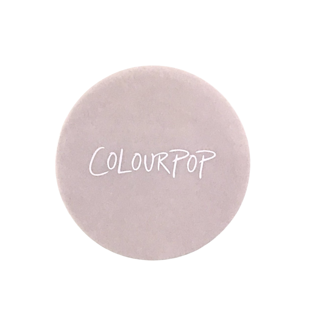 ColourPop Feather Effect Brow Styling Wax 0.17 Oz (5g)