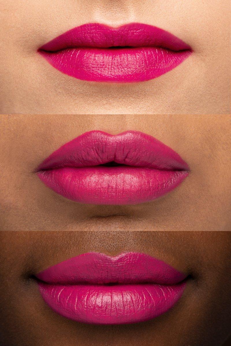 Colourpop Creme Lux Lipstick (Jasmine)