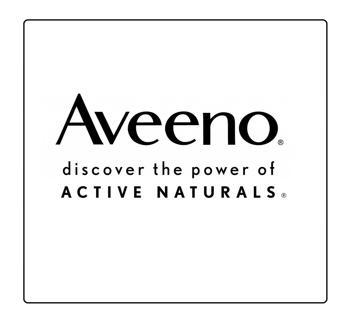Aveeno Active Naturals Ultra-Calming Nourishing Night Cream 1.7 oz