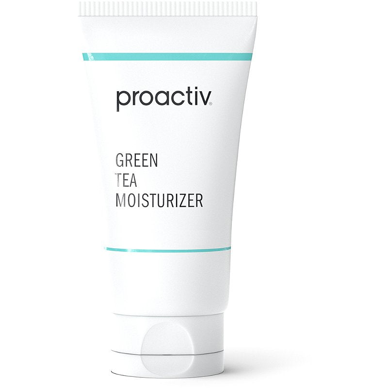 ProActive Green Tea Moisturizer 30ml (Packaging may Vary)