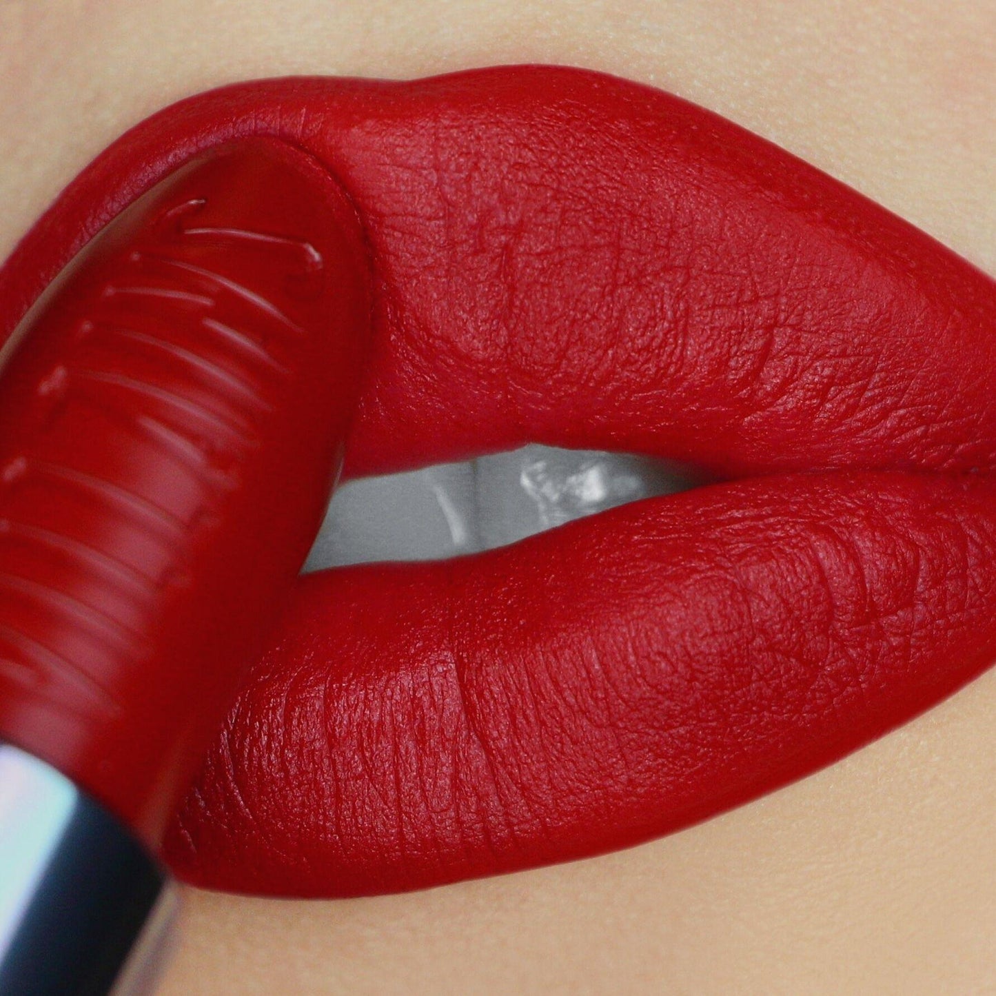 Colourpop Matte Lux Lipstick (Evil Queen)