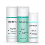 Proactiv 3 Step Acne Treatment System Starter Kit (30 Day)
