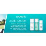 Proactiv 3 Step Acne Treatment System Starter Kit (30 Day)