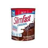 SlimFast Original 12.83 oz (Rich Chocolate Royale)